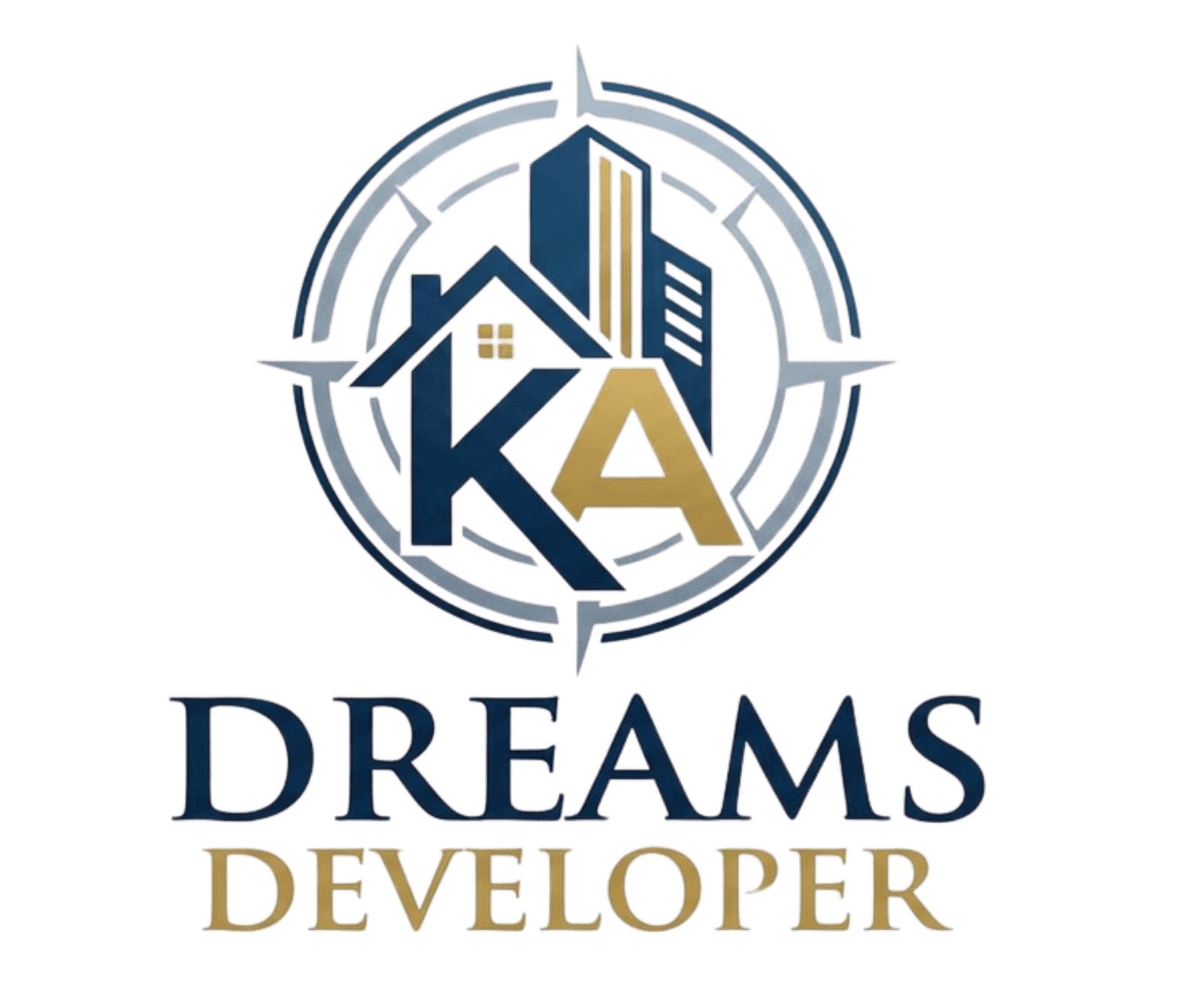 KA Dreams Developer